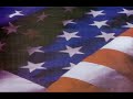 United States of America Anthem (The Star-Spangled Banner)