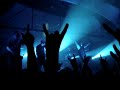 Progenies of the Great Apocalypse, Tulsa,OK (April 22,2008)