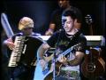 Jorge E Mateus Pode Chorar Official Music Video and Lyrics