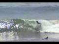 video thumbnail for Jason Ratboy Collins at 38th Barrel