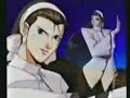 Capcom vs Snk www.team-uripa.tk