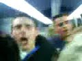 carabanchel locura metro