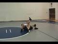 Granby School of Wrestling Technique Series #5