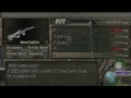 Resident Evil 4 Chapter 5-4 [5/5]
