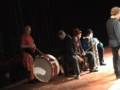 peer gynt