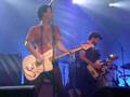 Johnny Marr (Modest Mouse)