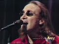 Imagine-John-Lennon-