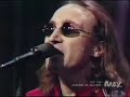 Imagine - John Lennon (live) Imagine - John Lennon (live)