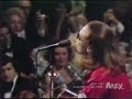 Imagine-John-Lennon-