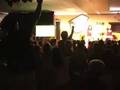 videos de Announcements 08/07/08