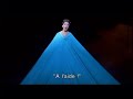 natalie dessay performs o zittre nicht