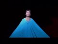 natalie dessay performs o zittre nicht