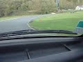 BMW E30 6cyl Mpowered