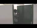 XEQUE-MATE XEQUE-MATE