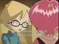Kod Lyoko #53 W samo serce Part 3