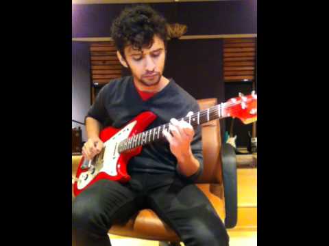 YAMAHA SG-3 改造 MOD ヤマハ SG YAMAHA(ヤマハ) / SG3000 SG3000/Custom/WR/1982/塗装白濁/フレット