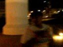 Weak-Aleece singing weak in AC Weak-Aleece singing weak in AC