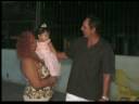 1º Aninho de Jamilly Maciel