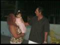 1º Aninho de Jamilly Maciel