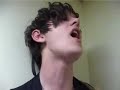 Patrick Wolf-\ Patrick Wolf-\