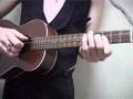 Patrick Wolf-'Souvenirs'