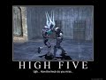 Halo 3 Screenshots: *part 1*