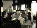 V�deo 