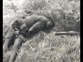 Guerra do Ultramar - Her�is de Nambude