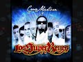 Click here to watch this video LOS SUPER REYES