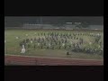 The Los Osos Regiment The Los Osos Regiment