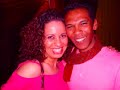 Roze Borrel