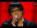 serbia's entry live at the eurovision song contest final 2007. the winning entry.

marija serifovic - molitva