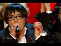 serbia's entry live at the eurovision song contest final 2007. the winning entry.

marija serifovic - molitva