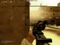 Insurgency