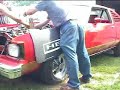 392 hemi aspen