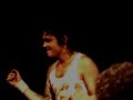 Luz Y Feh - Hablan por la espalda Luz Y Feh - Hablan por la espalda