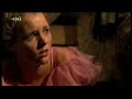 GTST: Afl. 3647 (Seizoen 19) Deel 2 GTST: Afl. 3647 (Seizoen 19) Deel 2