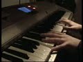 teledysk, klip, Brian Wilson,- Wonderful