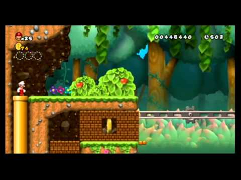 how to be yoshi in super mario bros