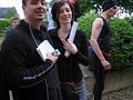 krewnenbourg 2006-team pivaut-b�rrichon-loudun-jeu drole3