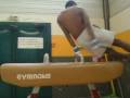 videos de zé en balladeC