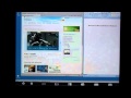 Cloud Connect Pro: iPad Finder App