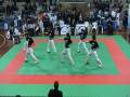 videos de Sound karate grandi pesaro 2008.mpg