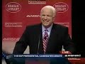 McCain Gates of Hell