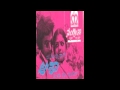 Aasha - Nanda Deepa(1 month ago)
