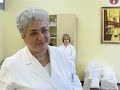 Zaposleni na Yu Ecu donirali posteljinu Bolnici