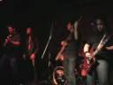Still Of The Night Whitesnake cover Bourbon
