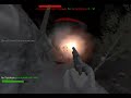 CoD4 Zombie Hunting BTD Mod, by LukeD CoD4 Zombie Hunting BTD Mod, by LukeD