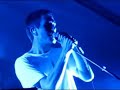 The Presets - Live @ Laneway Festival (New Song)