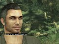 LOST (ZAGUBIENI) GAMEPLAY